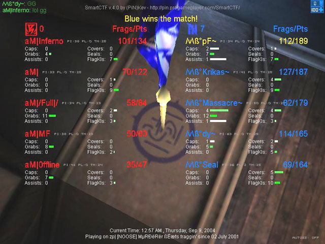 MB x aM 08-09-2004