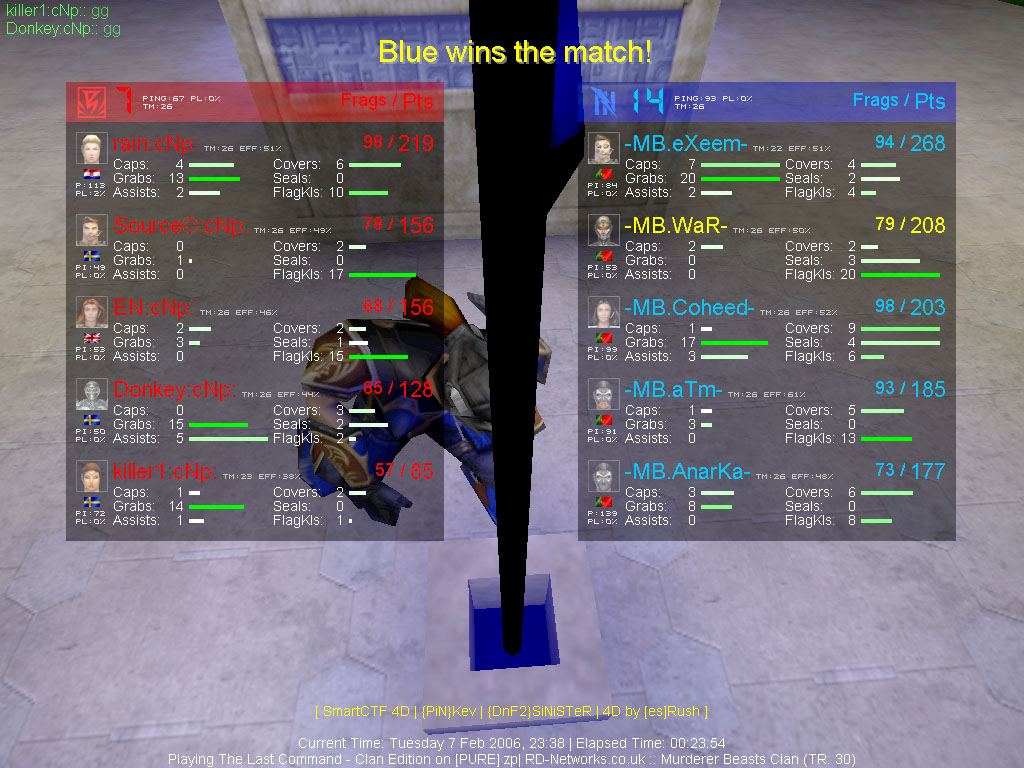 MB x cNp 07-Feb-2006