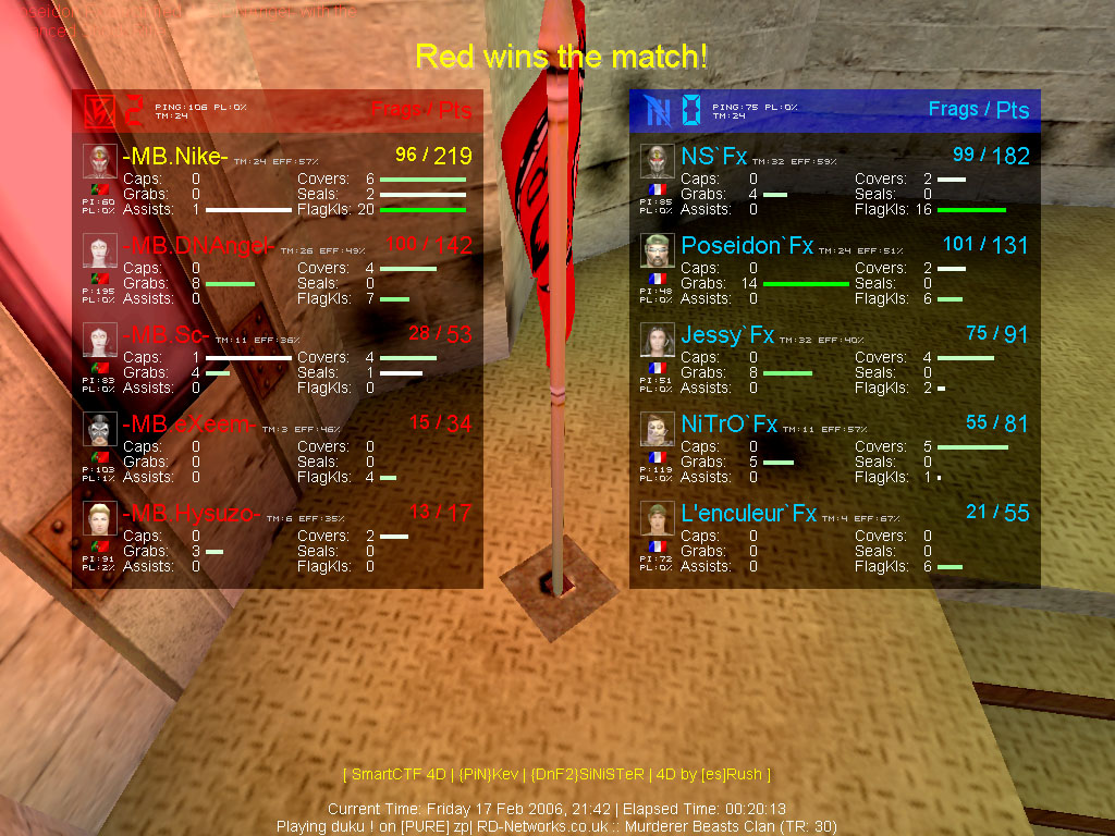 MB x Fx 17-Feb-2006