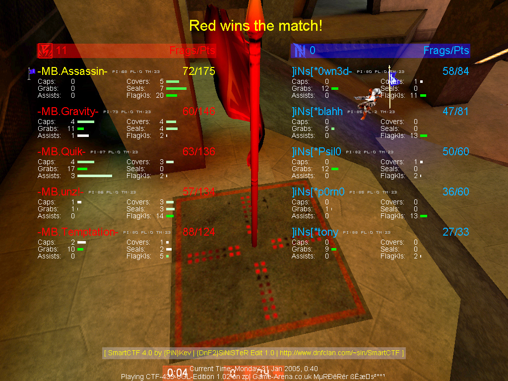 MB x InS 31-Jan-2005