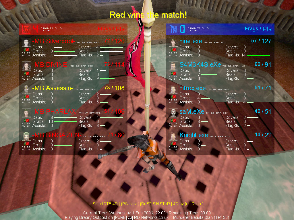 MB x eXe 01-Feb-2006