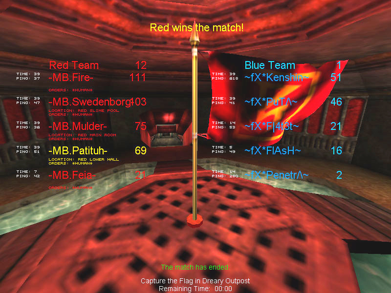 MB x fX 13-12-2004