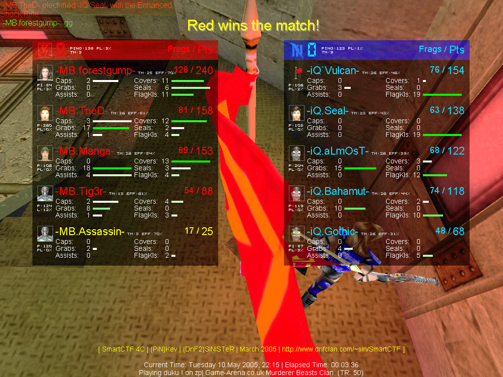 MB x iQ 01 10-May-2005