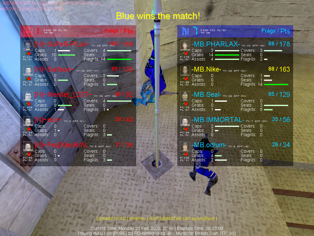 MB x N 20-Feb-2006