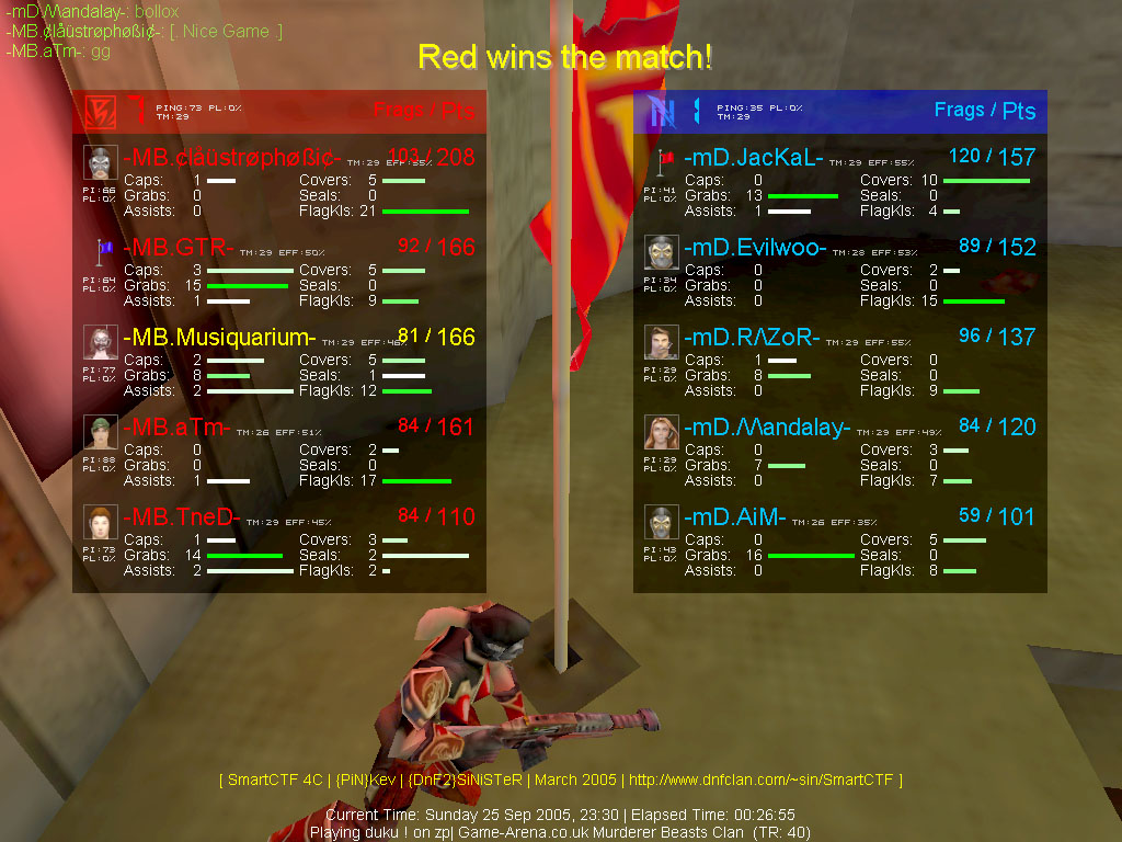 MB x mD 25-Sep-2005