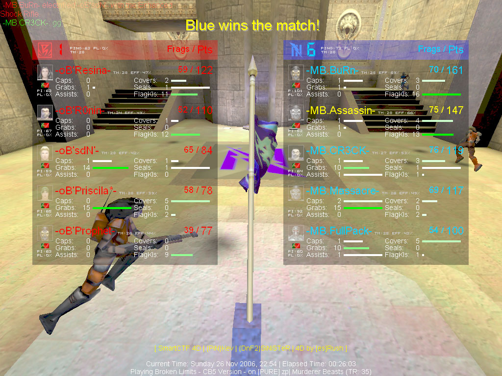 MB x oB 26-Nov-2006 01