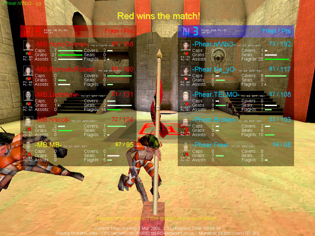MB x Phear 13-06-2006
