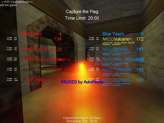 MB x PiP 15-09-2004a