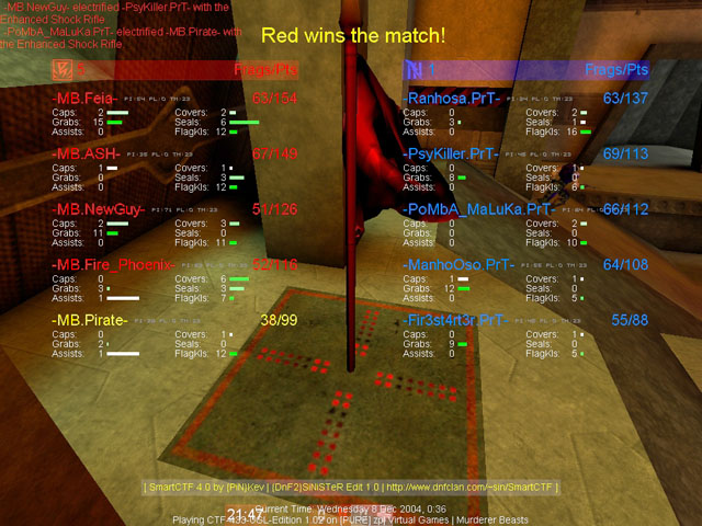 MB x PrT 08-12-2004