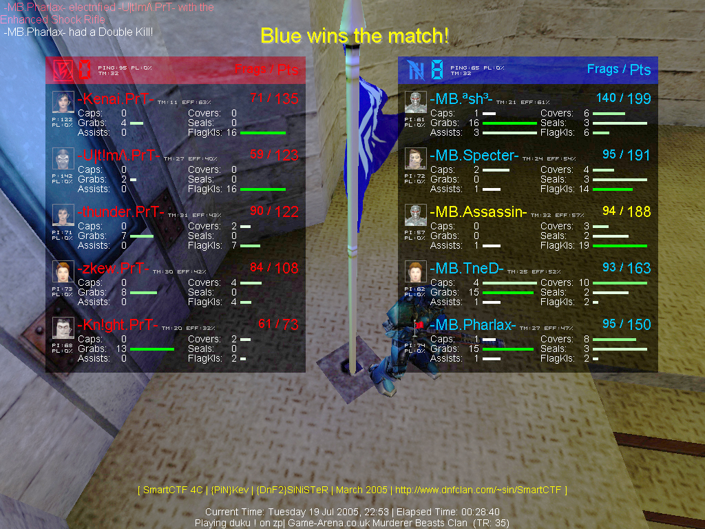 MB x PrT 19-Jun-2005
