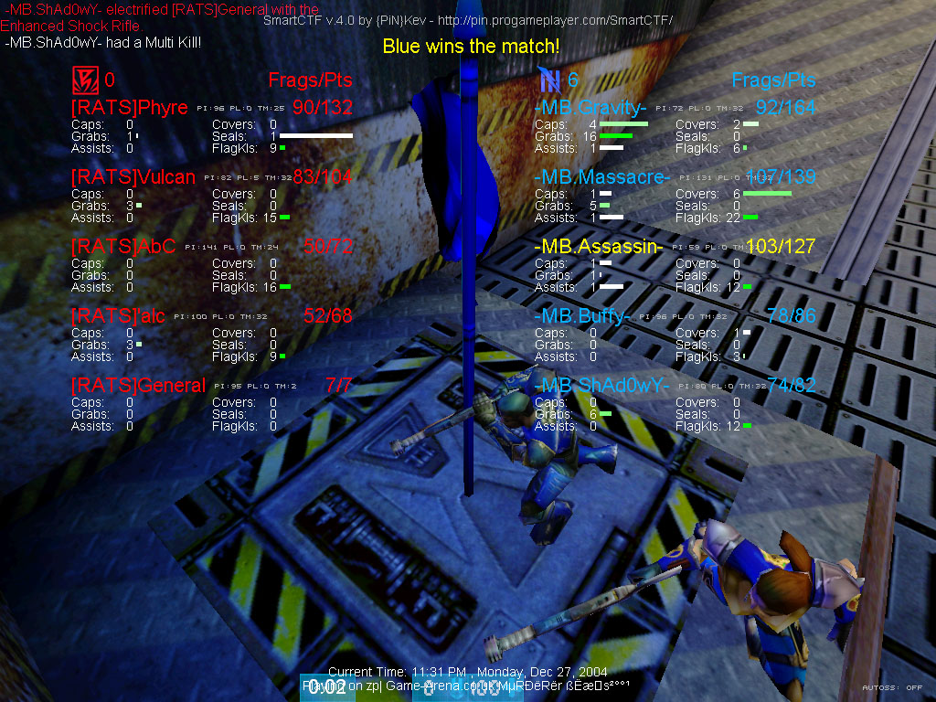 MB x Rats 27-Dec-2004