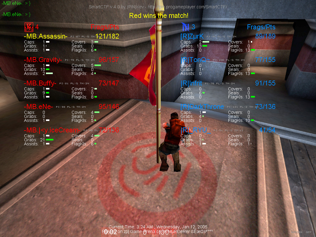 MB x Revolt 01 12-Jan-2005