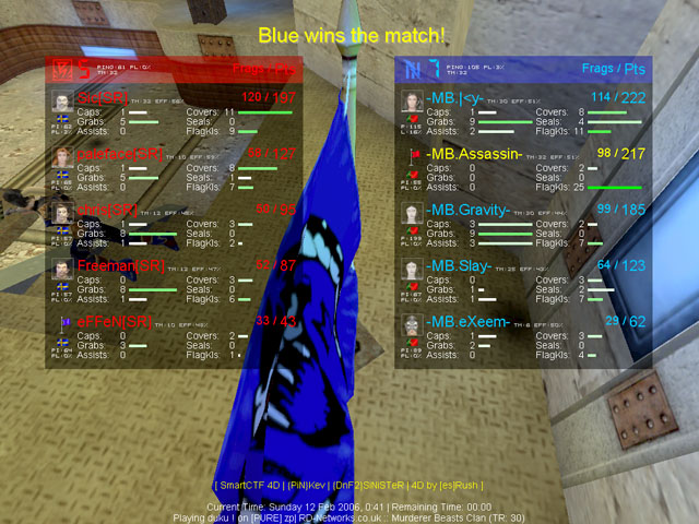 MB x SR 12-Feb-2006