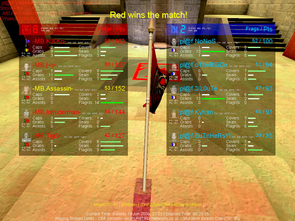 MB x plaf 18-06-2006