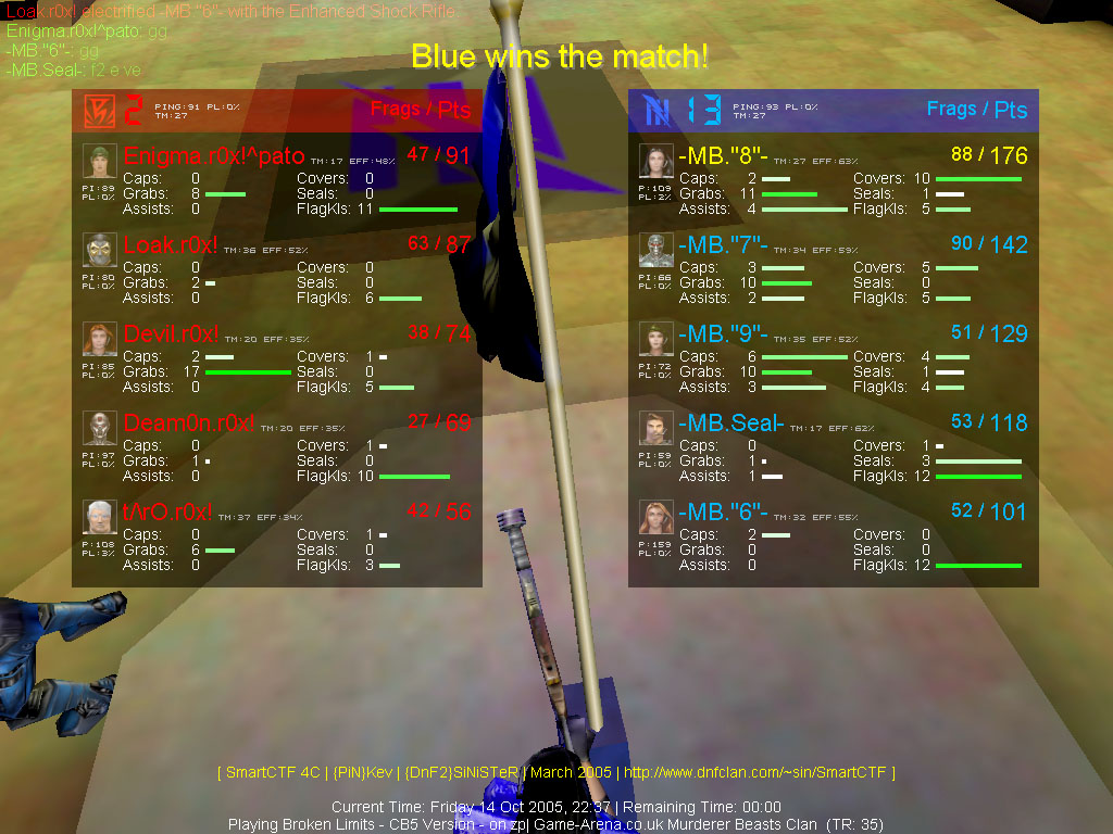 MB x r0x 14-Oct-2005 01