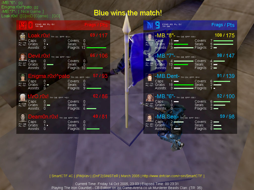 MB x r0x 14-Oct-2005 02