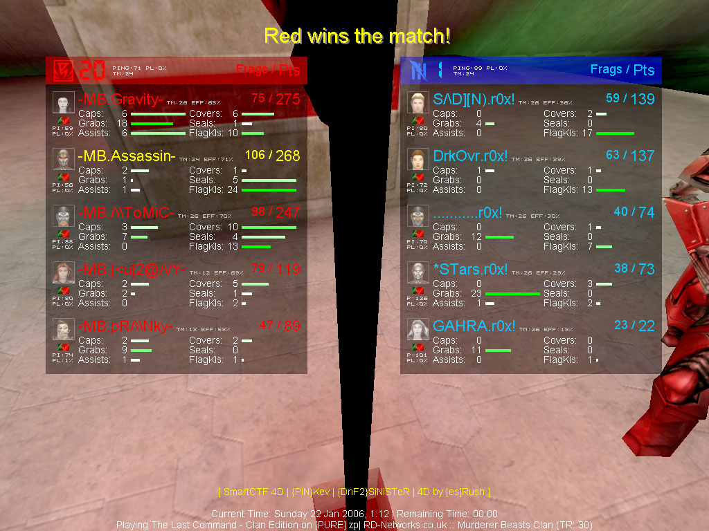 MB x r0x 22-Jan-2006