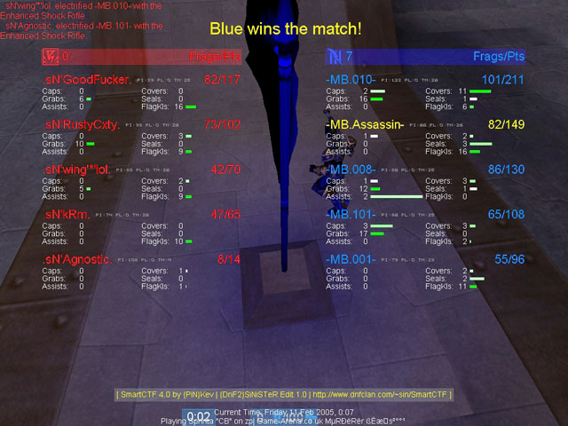 MB x sN 12-02-2005