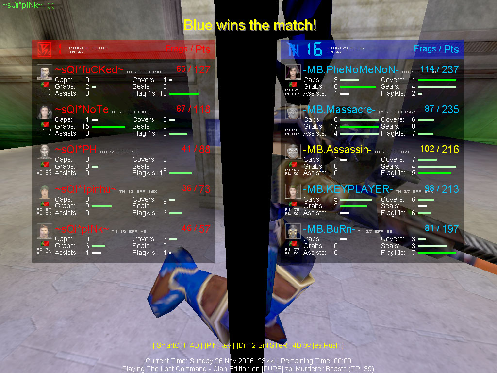 MB x sQi 26-Nov-2006
