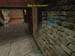 MB x Relax 1.8final