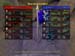 MB x r0x 14-Oct-2005 02