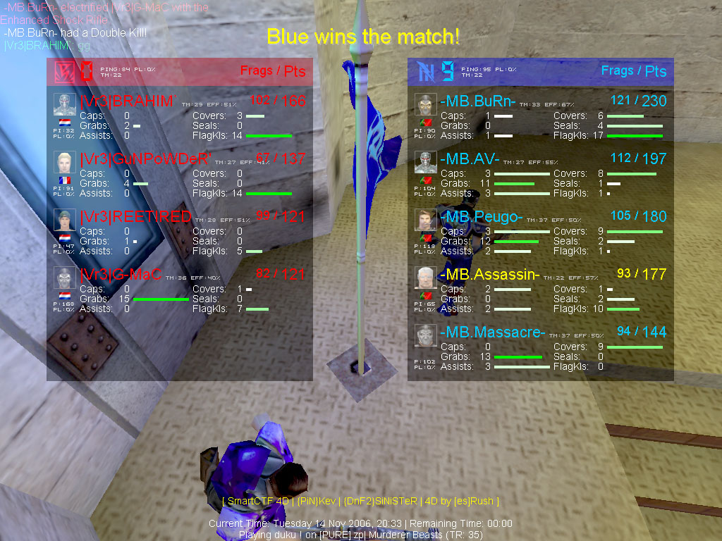MB x Vr3 14-Nov-2006