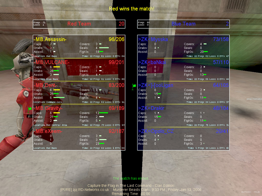 MB x ZK 10-Jan-2006