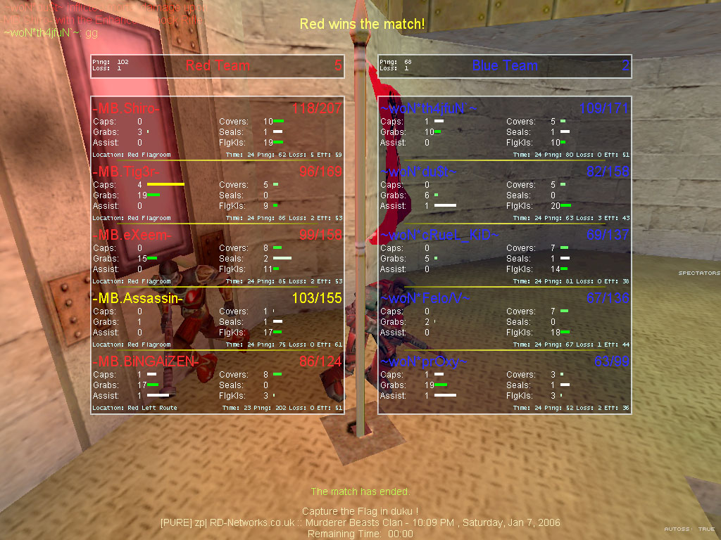 MB x woN 07-Jan-2006 02