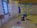 MB x Vortex Int.Ladder 01 20-Jan-2005